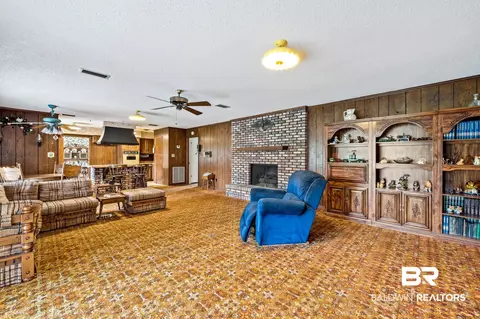 123 Dewitt Loop, Daphne, AL 36526 photo 11