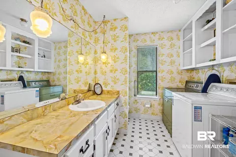 123 Dewitt Loop, Daphne, AL 36526 photo 15