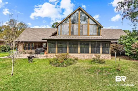 123 Dewitt Loop, Daphne, AL 36526 photo 24