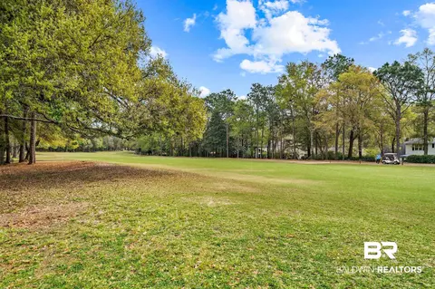 123 Dewitt Loop, Daphne, AL 36526 photo 27