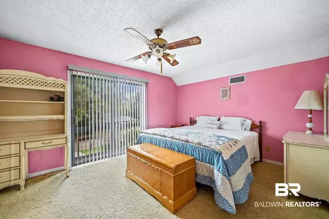 123 Dewitt Loop, Daphne, AL 36526 photo 21