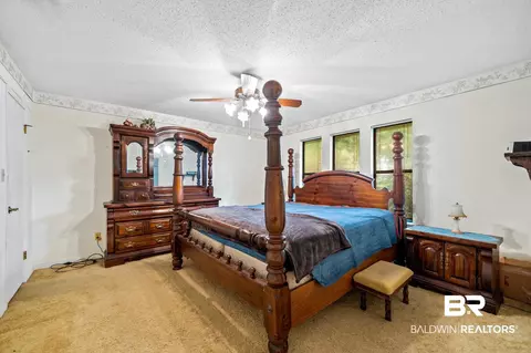 123 Dewitt Loop, Daphne, AL 36526 photo 13