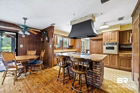 123 Dewitt Loop, Daphne, AL 36526 photo 9