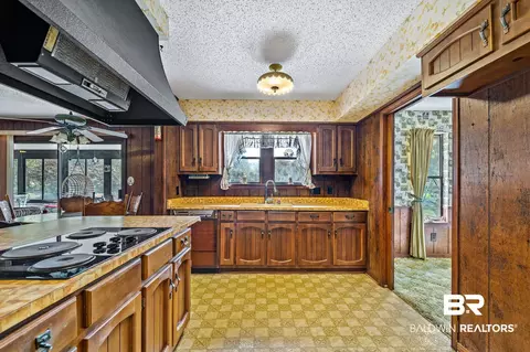 123 Dewitt Loop, Daphne, AL 36526 photo 10
