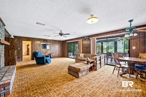 123 Dewitt Loop, Daphne, AL 36526 photo 8
