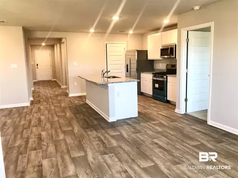 23889 Unbridled Loop, Daphne, AL 36526 photo 5