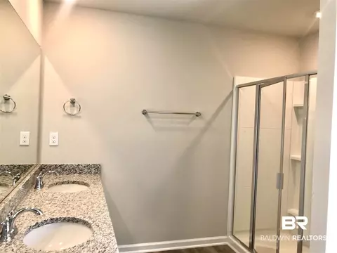 23889 Unbridled Loop, Daphne, AL 36526 photo 8