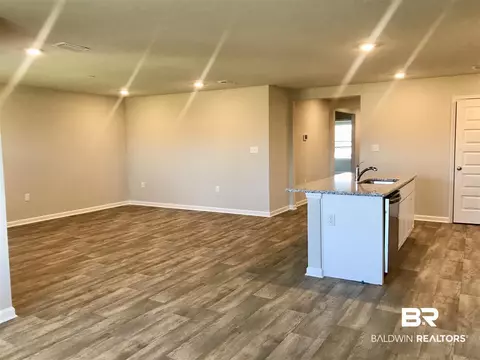 23889 Unbridled Loop, Daphne, AL 36526 photo 6