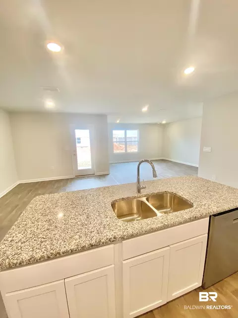 23599 Unbridled Loop, Daphne, AL 36526 photo 7