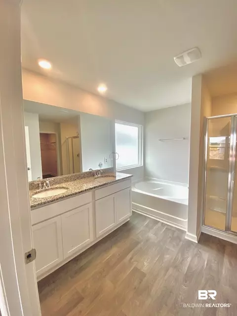 23599 Unbridled Loop, Daphne, AL 36526 photo 10