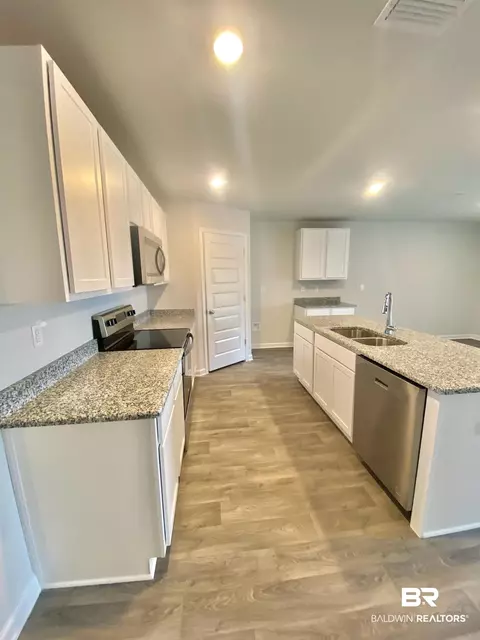 23599 Unbridled Loop, Daphne, AL 36526 photo 6