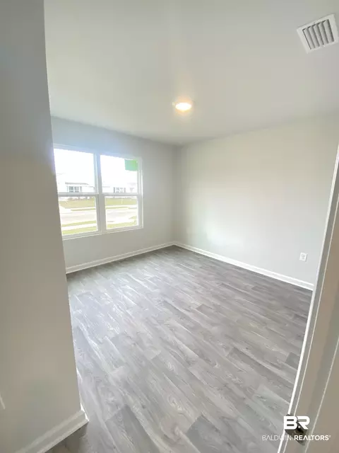 23599 Unbridled Loop, Daphne, AL 36526 photo 15