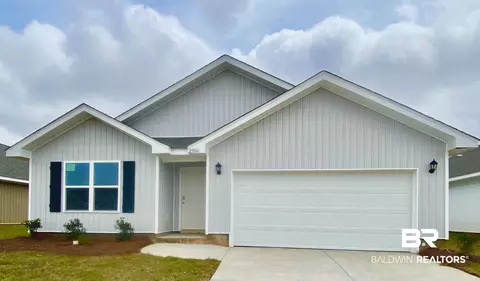 23599 Unbridled Loop, Daphne, AL 36526 photo 1