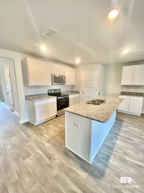 23599 Unbridled Loop, Daphne, AL 36526 photo 5