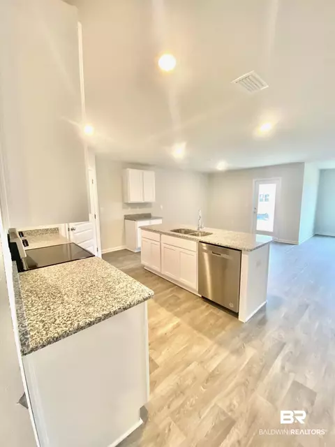 23599 Unbridled Loop, Daphne, AL 36526 photo 4