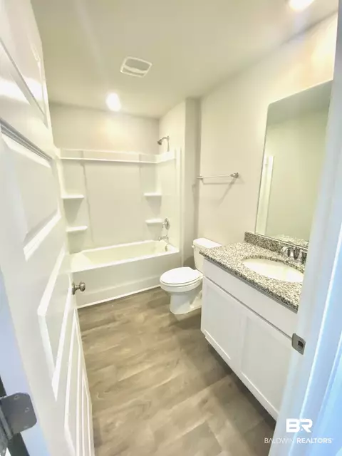 23599 Unbridled Loop, Daphne, AL 36526 photo 14