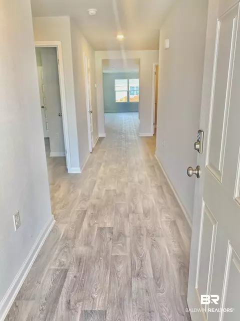 23599 Unbridled Loop, Daphne, AL 36526 photo 3