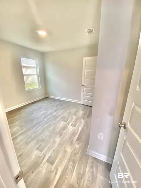 23599 Unbridled Loop, Daphne, AL 36526 photo 13