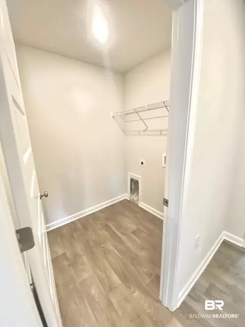 23599 Unbridled Loop, Daphne, AL 36526 photo 12