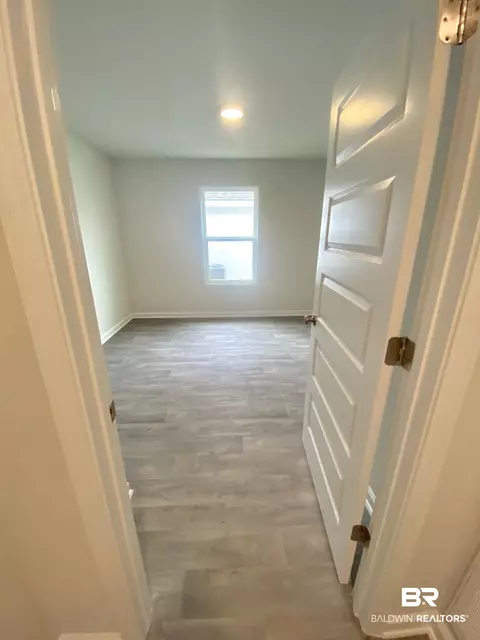 23599 Unbridled Loop, Daphne, AL 36526 photo 16