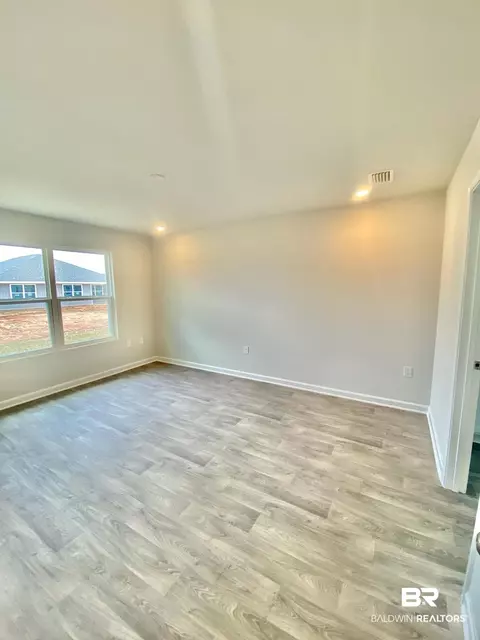 23599 Unbridled Loop, Daphne, AL 36526 photo 9