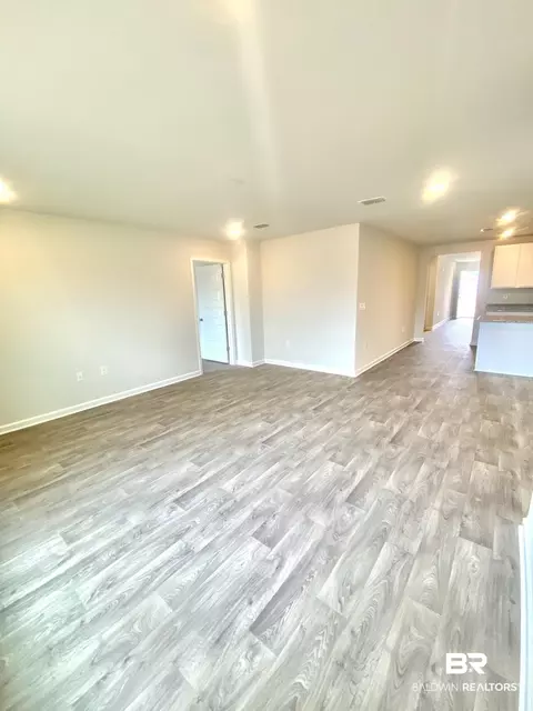 23599 Unbridled Loop, Daphne, AL 36526 photo 8