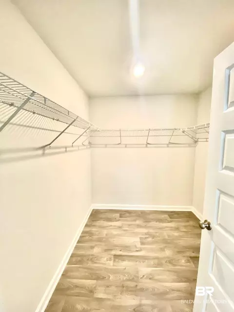 23599 Unbridled Loop, Daphne, AL 36526 photo 17
