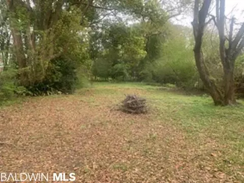 128 Hyland Ave, Mobile, AL 36607 photo 8