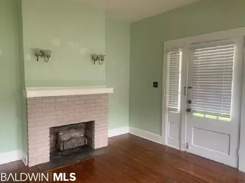 128 Hyland Ave, Mobile, AL 36607 photo 2