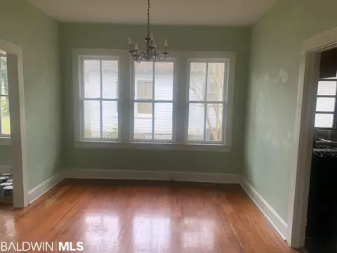 128 Hyland Ave, Mobile, AL 36607 photo 3