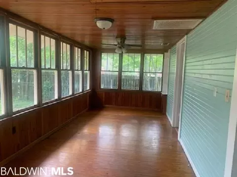 128 Hyland Ave, Mobile, AL 36607 photo 5