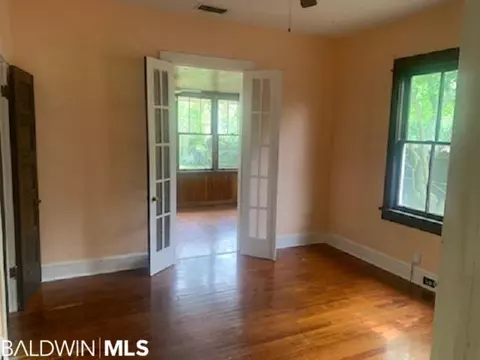 128 Hyland Ave, Mobile, AL 36607 photo 6