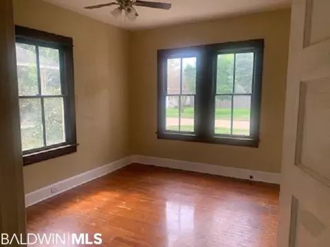 128 Hyland Ave, Mobile, AL 36607 photo 7