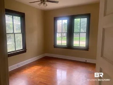 128 Hyland Ave, Mobile, AL 36607 photo 7