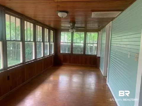 128 Hyland Ave, Mobile, AL 36607 photo 5
