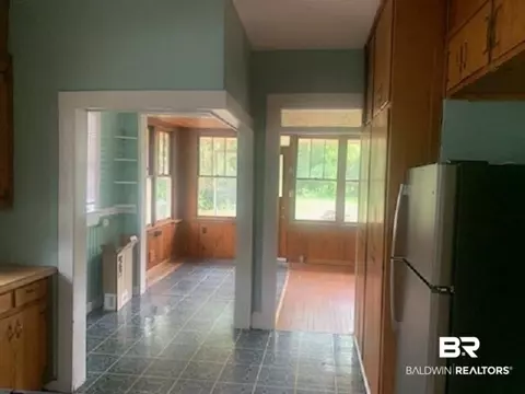 128 Hyland Ave, Mobile, AL 36607 photo 4