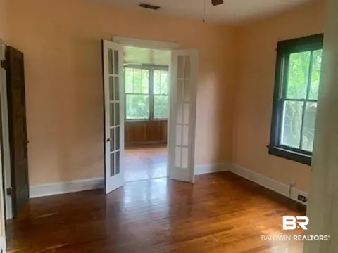 128 Hyland Ave, Mobile, AL 36607 photo 6
