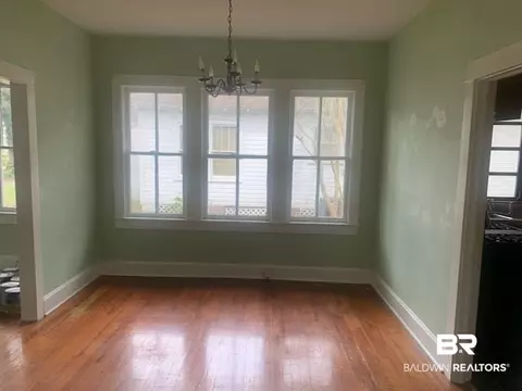 128 Hyland Ave, Mobile, AL 36607 photo 3