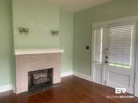 128 Hyland Ave, Mobile, AL 36607 photo 2