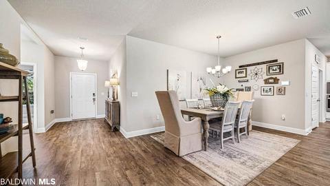 27101 Augustine Dr, Daphne, AL 36526 photo 7