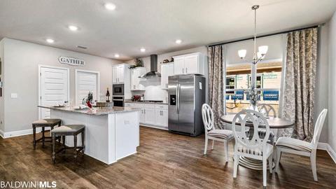 27101 Augustine Dr, Daphne, AL 36526 photo 6