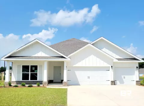 27101 Augustine Dr, Daphne, AL 36526 photo 1