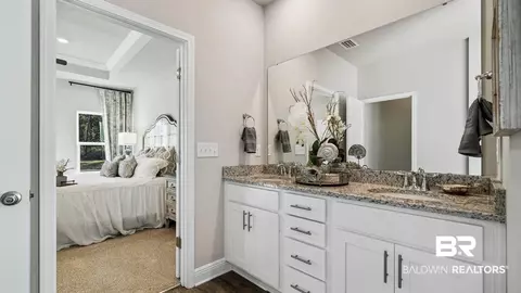 27101 Augustine Dr, Daphne, AL 36526 photo 13