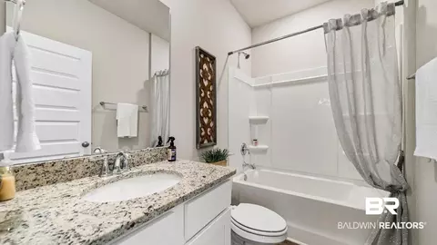 27101 Augustine Dr, Daphne, AL 36526 photo 17