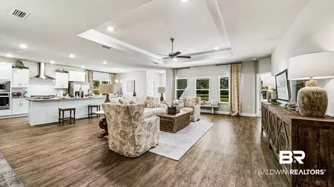 27101 Augustine Dr, Daphne, AL 36526 photo 5