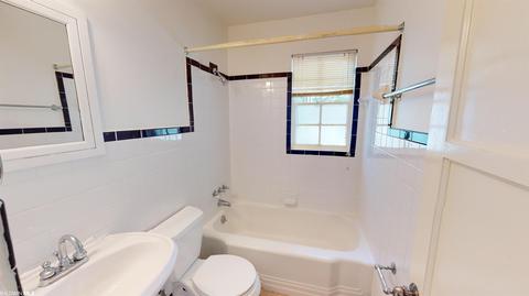 9 Lancaster Rd, Mobile, AL 36608 photo 15