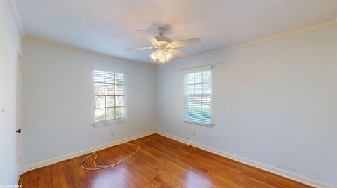 9 Lancaster Rd, Mobile, AL 36608 photo 16