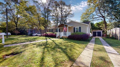 9 Lancaster Rd, Mobile, AL 36608 photo 20