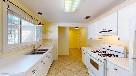 9 Lancaster Rd, Mobile, AL 36608 photo 10