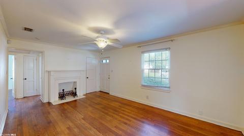 9 Lancaster Rd, Mobile, AL 36608 photo 2